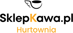 hurtownia.sklepkawa.pl